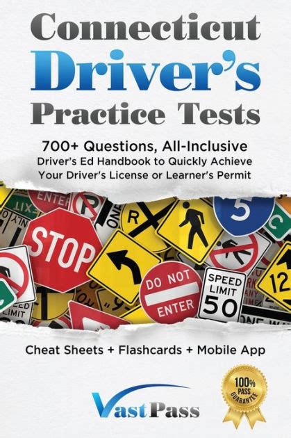 is passing the drivers test hard|license tests by difficulty.